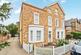 Additional image 13 of Royal Parade, Chislehurst, BR7