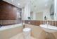 Additional image 14 of Royal Parade, Chislehurst, BR7