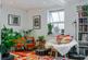Additional image 15 of Royal Parade, Chislehurst, BR7