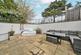 Additional image 4 of Royal Parade, Chislehurst, BR7