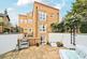 Additional image 5 of Royal Parade, Chislehurst, BR7
