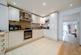 Additional image 6 of Royal Parade, Chislehurst, BR7