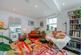 Additional image 7 of Royal Parade, Chislehurst, BR7