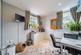 Additional image 10 of Royal Parade, Chislehurst, BR7