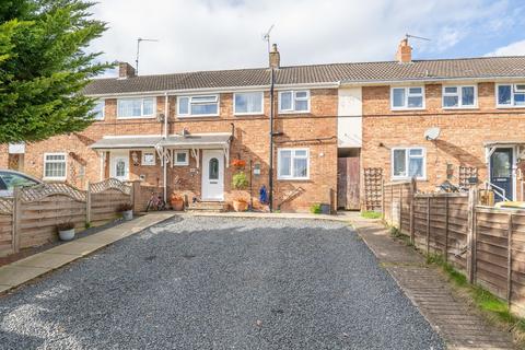 Tenbury Wells, Worcestershire, WR15 8DQ