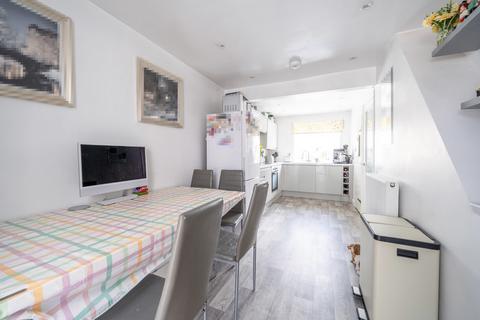 undefined, Tenbury Wells, Worcestershire, WR15 8DQ