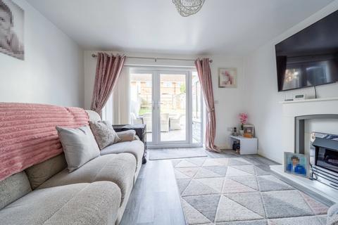 undefined, Tenbury Wells, Worcestershire, WR15 8DQ