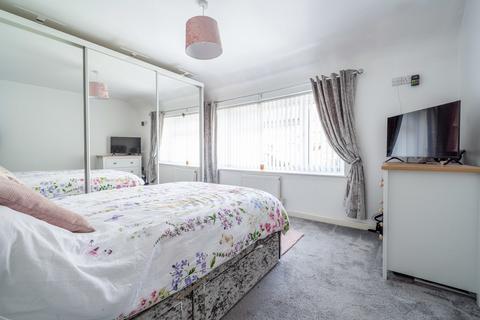 undefined, Tenbury Wells, Worcestershire, WR15 8DQ