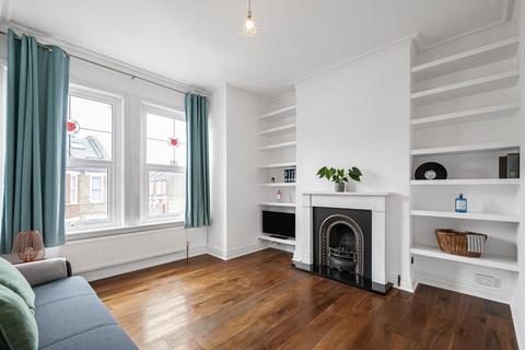 2 bedroom maisonette for sale, Clapham Park Terrace, Lyham Road, Clapham, London, SW2