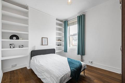 2 bedroom maisonette for sale, Clapham Park Terrace, Lyham Road, Clapham, London, SW2