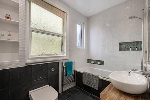 2 bedroom maisonette for sale, Clapham Park Terrace, Lyham Road, Clapham, London, SW2