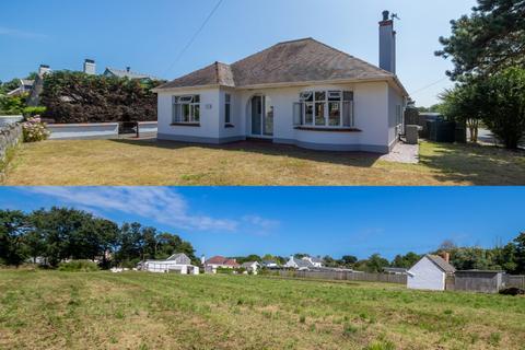 undefined, La Moye Road, Vale, Guernsey