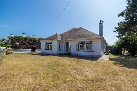 undefined, La Moye Road, Vale, Guernsey
