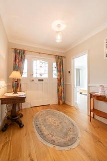 undefined, La Moye Road, Vale, Guernsey