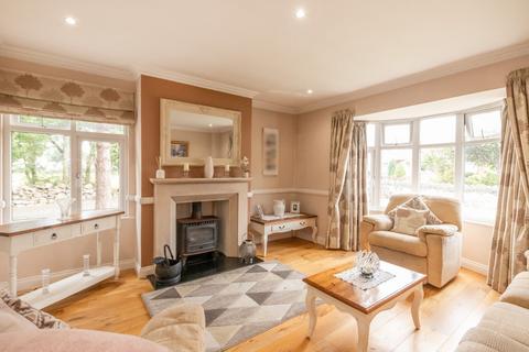 undefined, La Moye Road, Vale, Guernsey
