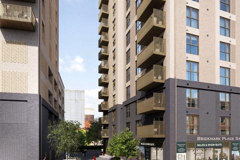 undefined, Market Street, Bracknell, Berkshire, RG12