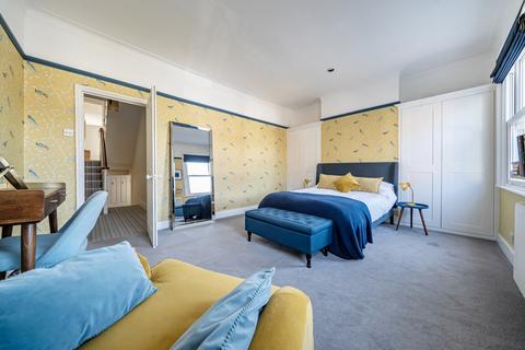 5 bedroom terraced house for sale, Forest Hill Road, East Dulwich, London, SE22