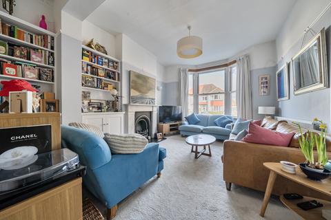 5 bedroom terraced house for sale, Forest Hill Road, East Dulwich, London, SE22