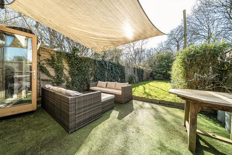 5 bedroom terraced house for sale, Forest Hill Road, East Dulwich, London, SE22