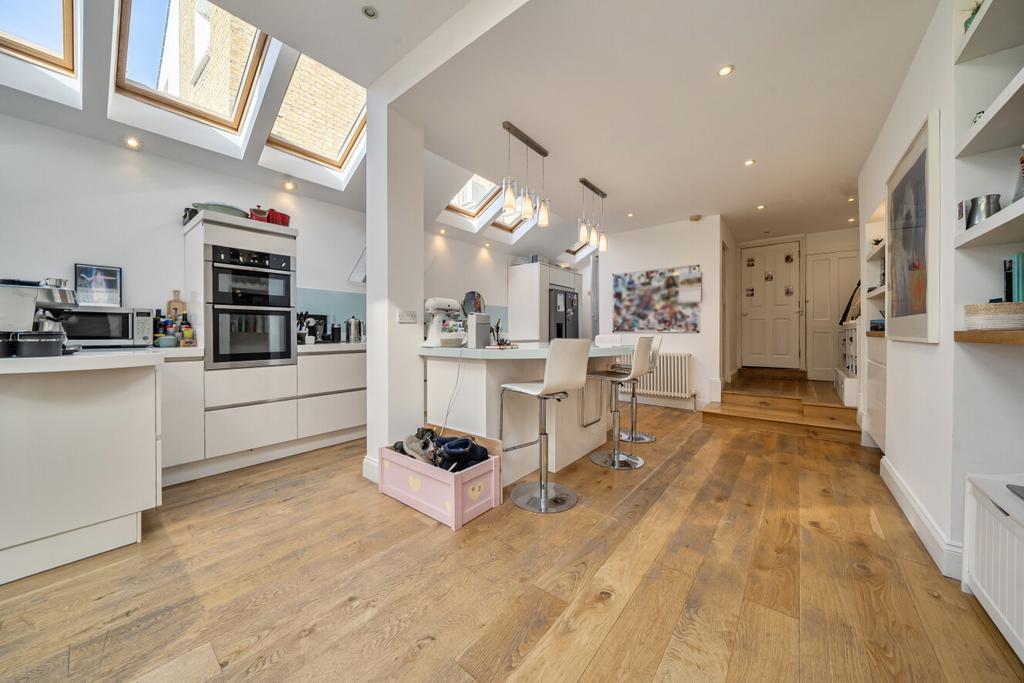 1422768-31-69a5b1...