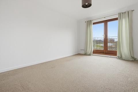 undefined, Finglen Crescent, Tullibody FK10