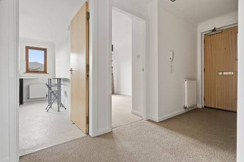 undefined, Finglen Crescent, Tullibody FK10