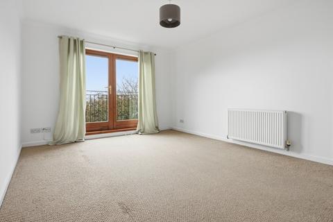 undefined, Finglen Crescent, Tullibody FK10