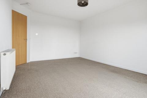 undefined, Finglen Crescent, Tullibody FK10