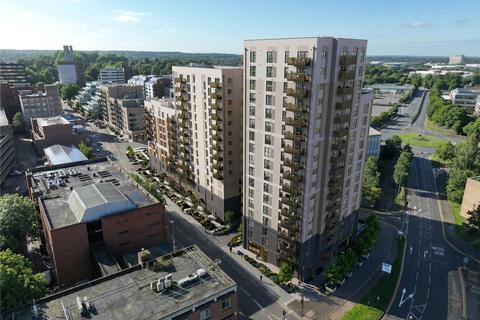 undefined, Market Street, Bracknell, Berkshire, RG12