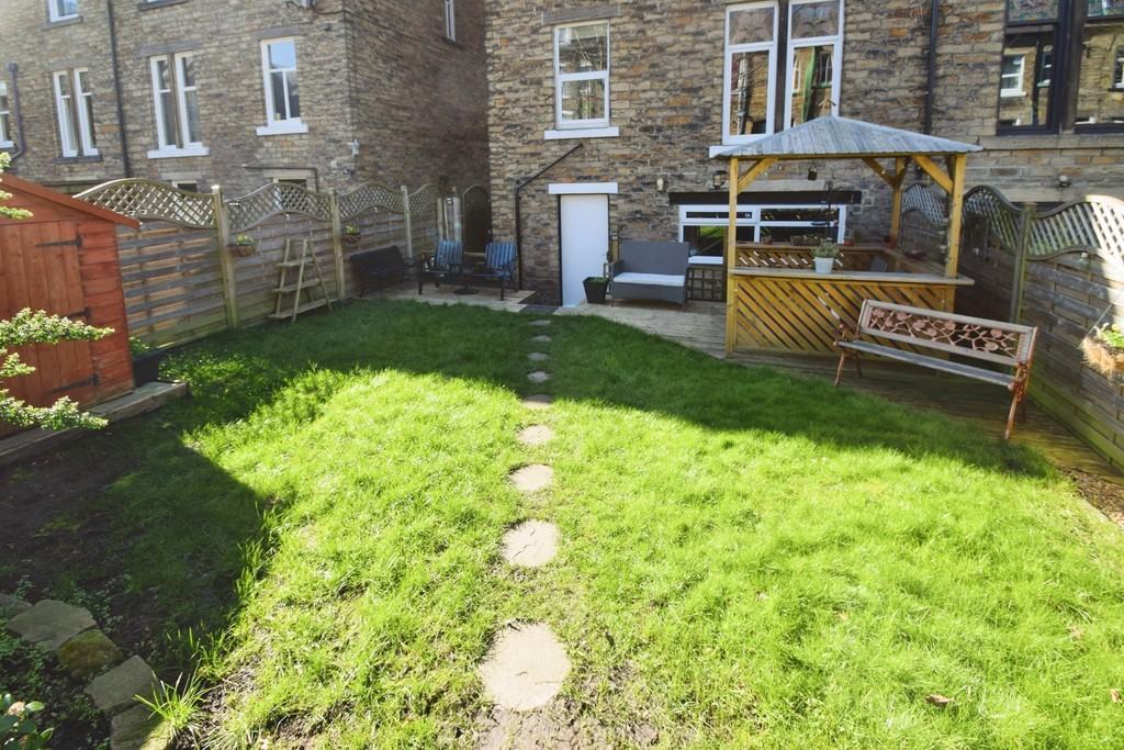 8062f8c1-Garden 202