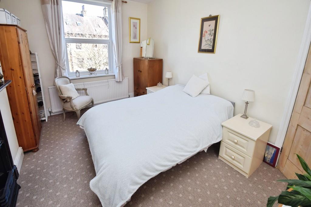 A754d4a0-Bedroom 203