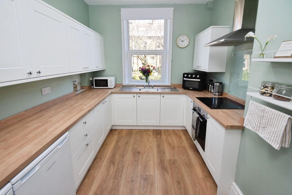 A28353ff-Kitchen