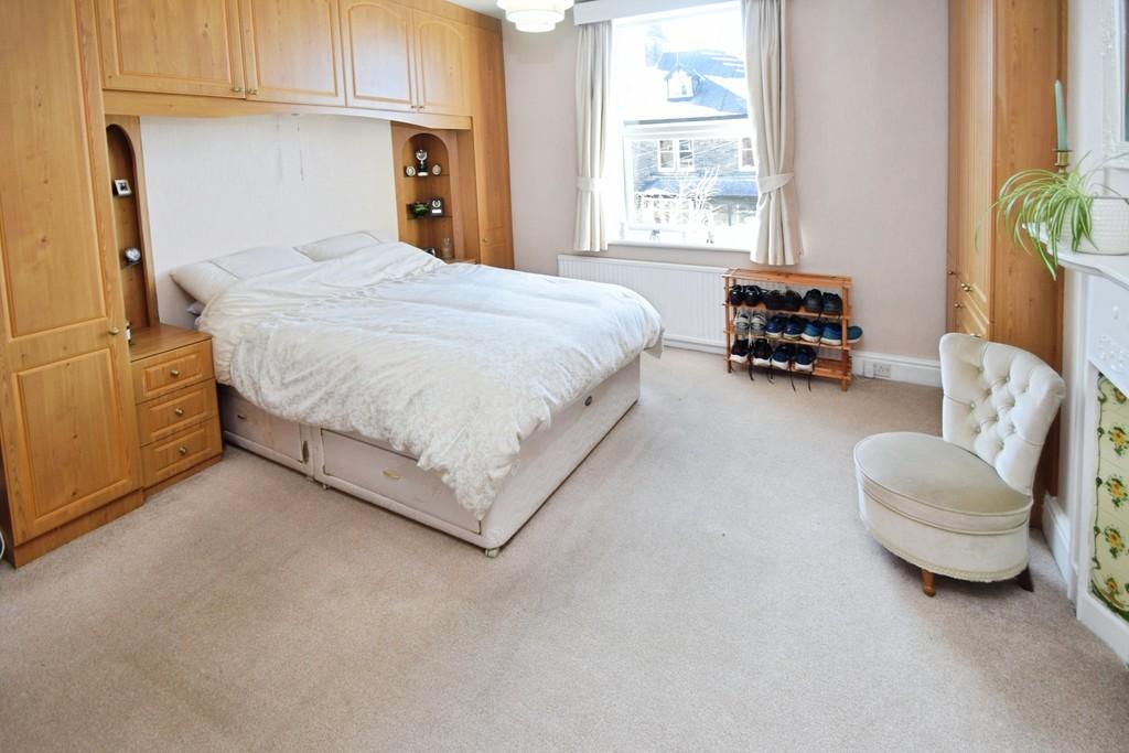 A15eb622-Bedroom 202