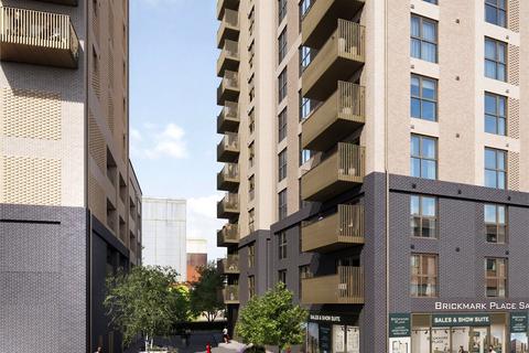 undefined, Market Street, Bracknell, Berkshire, RG12
