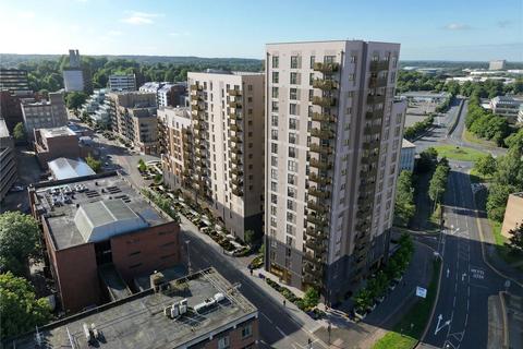 undefined, Market Street, Bracknell, Berkshire, RG12