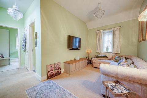 undefined, Wellington House, Leighton Road, Heath And Reach
