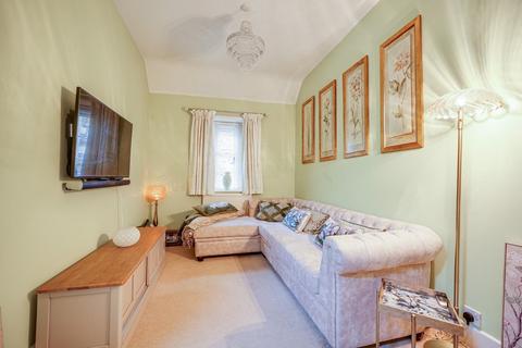 undefined, Wellington House, Leighton Road, Heath And Reach