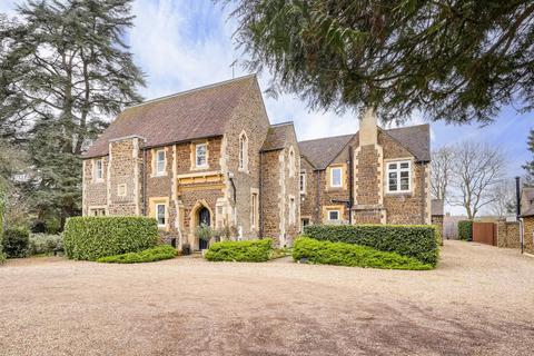 undefined, Wellington House, Leighton Road, Heath And Reach