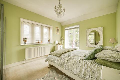 undefined, Wellington House, Leighton Road, Heath And Reach