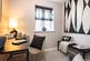 Additional image 11 of Plot 144, The Birchwood at Elsenham Park, Crocus Drive, Elsenham CM22