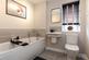 Additional image 12 of Plot 144, The Birchwood at Elsenham Park, Crocus Drive, Elsenham CM22