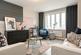Additional image 3 of Plot 144, The Birchwood at Elsenham Park, Crocus Drive, Elsenham CM22