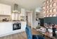 Additional image 4 of Plot 144, The Birchwood at Elsenham Park, Crocus Drive, Elsenham CM22