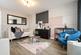 Additional image 5 of Plot 144, The Birchwood at Elsenham Park, Crocus Drive, Elsenham CM22