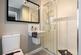 Additional image 9 of Plot 144, The Birchwood at Elsenham Park, Crocus Drive, Elsenham CM22