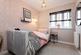 Additional image 10 of Plot 144, The Birchwood at Elsenham Park, Crocus Drive, Elsenham CM22