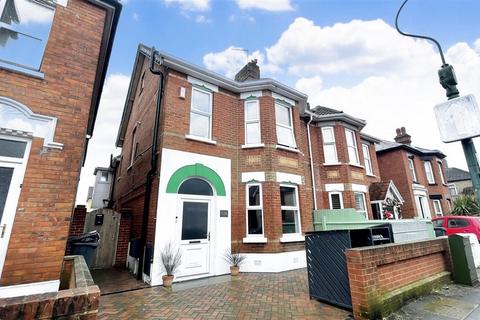 undefined, Haviland Road East, Bournemouth