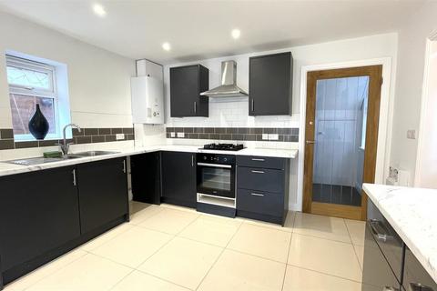undefined, Haviland Road East, Bournemouth