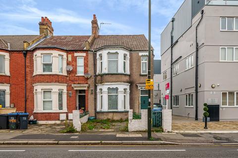undefined, Kingston Road, Raynes Park, London, SW20