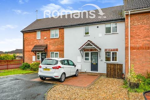 undefined, Camden Close, Grange Park, Swindon, SN5
